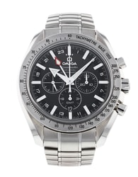 Omega Speedmaster Broad Arrow 3581.50.00